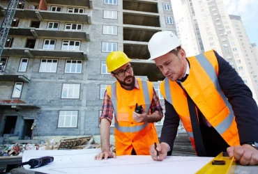 Factory Industry Best Business Ideas
