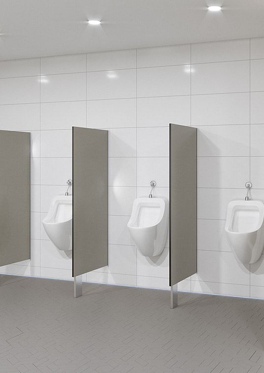 Urinals products are available