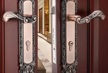 Door Locks